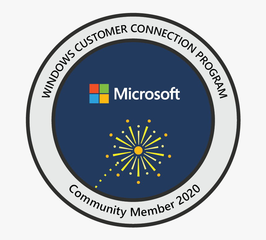 Microsoft Corporation, HD Png Download