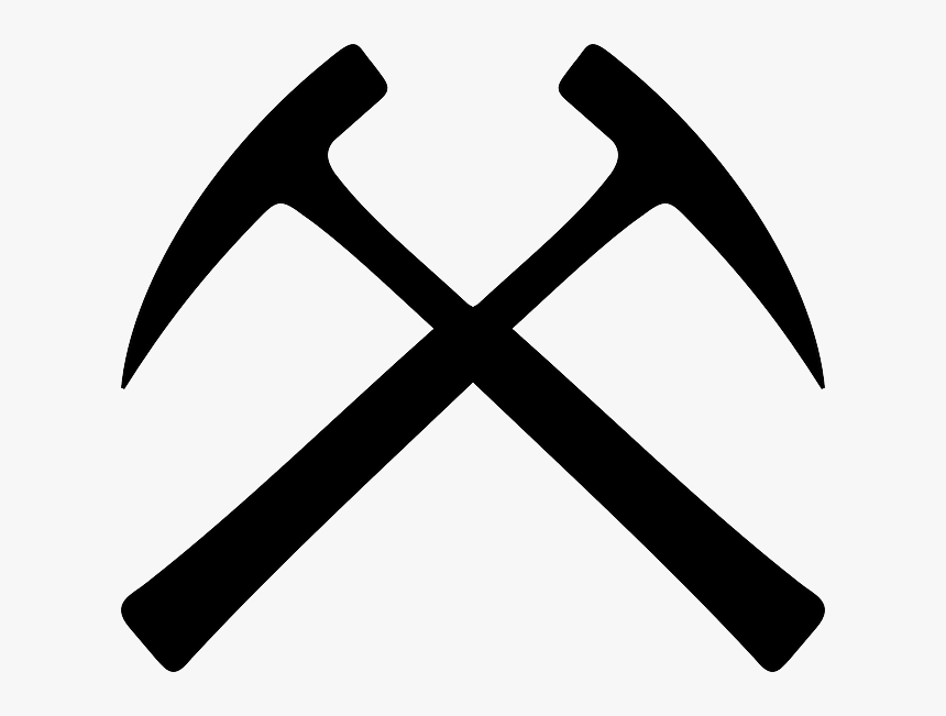 Geologist Stickers, HD Png Download