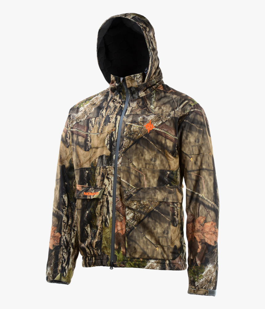 Conifer Png, Transparent Png