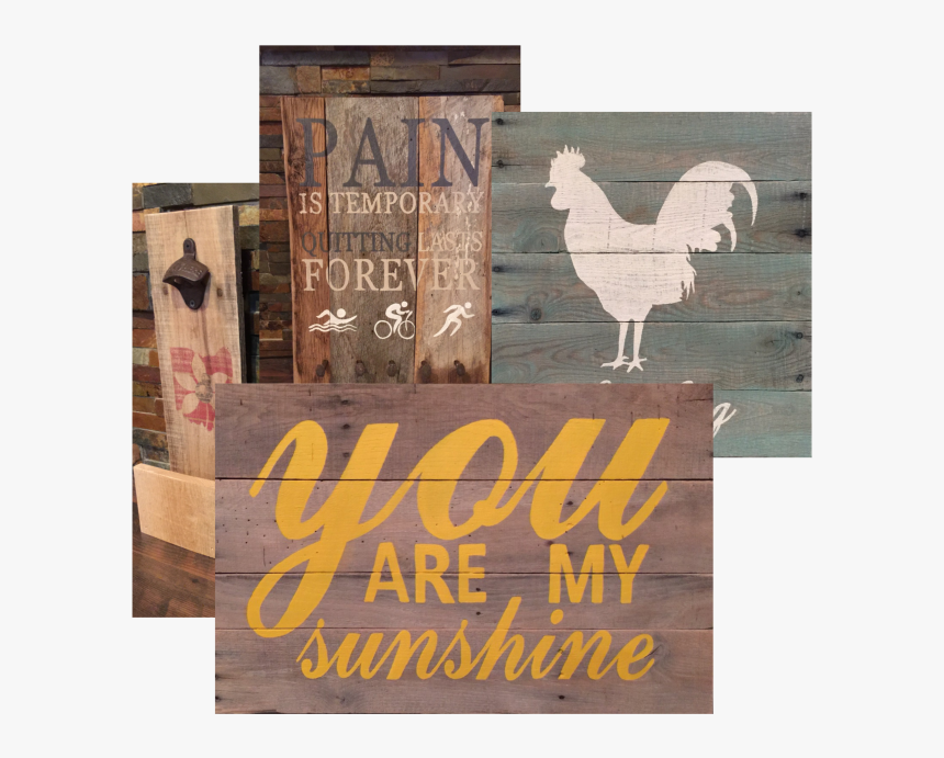 Rooster, HD Png Download