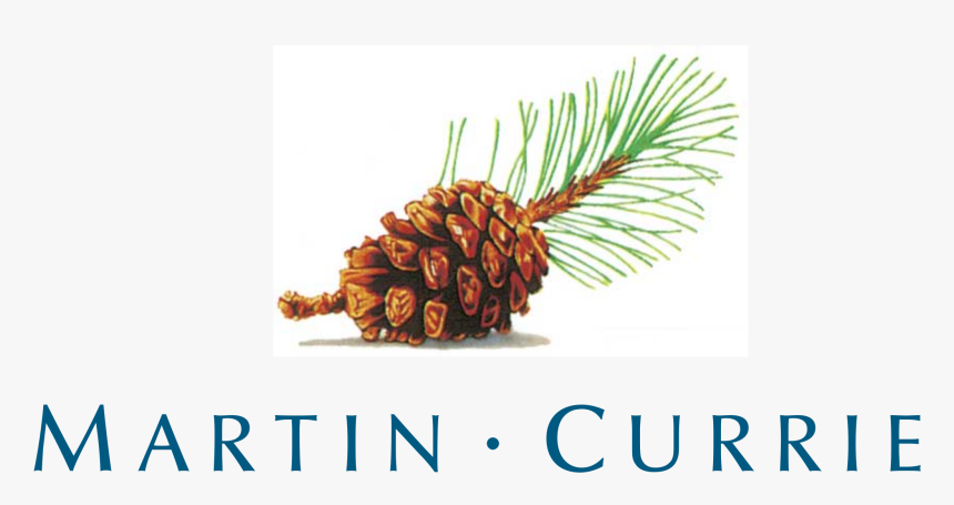 Martin Currie Logo Png Transparent - Cuisine The Art And Science, Png Download