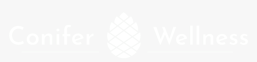 Emblem, HD Png Download