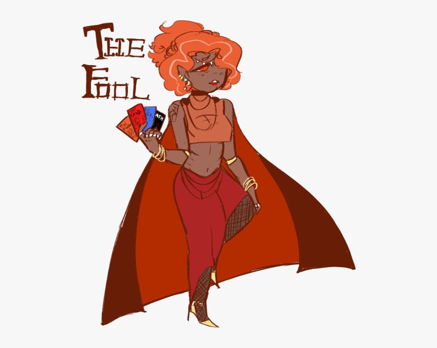 Ezmerelda#wisdom Knowledge And Religion Make A Disciple - Cartoon, HD Png Download