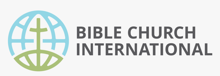 Wanted Transparent Disciple - Bible Church International, HD Png Download