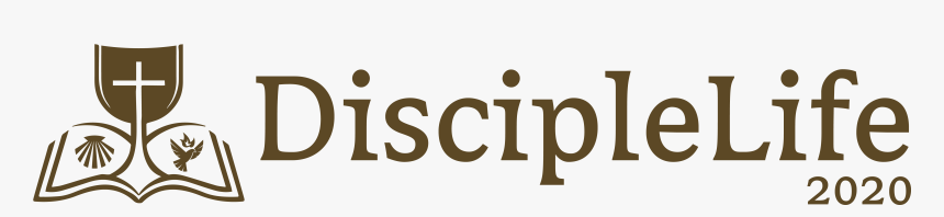 Disciplelife - Graphic Design, HD Png Download