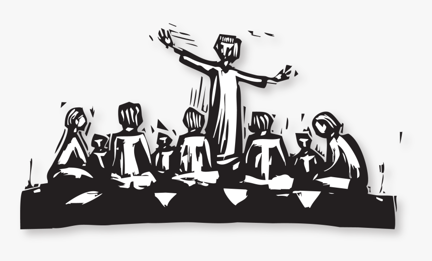 Disciple In Training - Disciple Making, HD Png Download