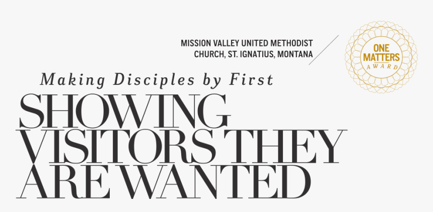 Parallel, HD Png Download