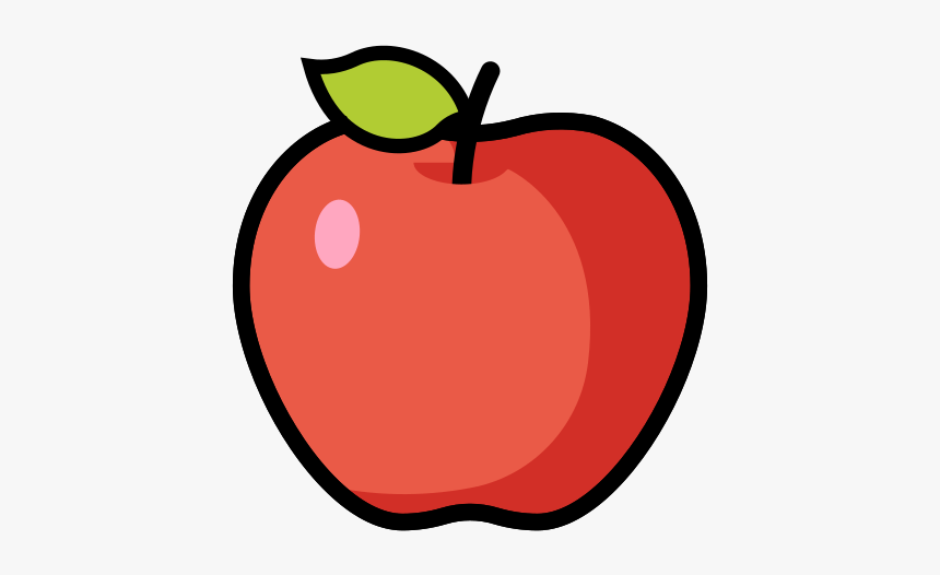 Mcintosh, HD Png Download