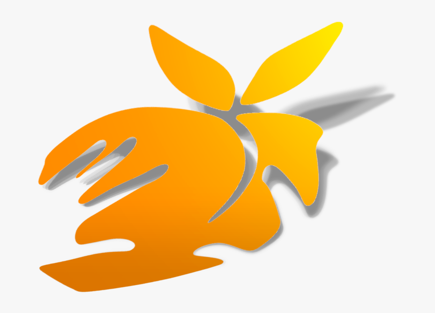 Illustration, HD Png Download