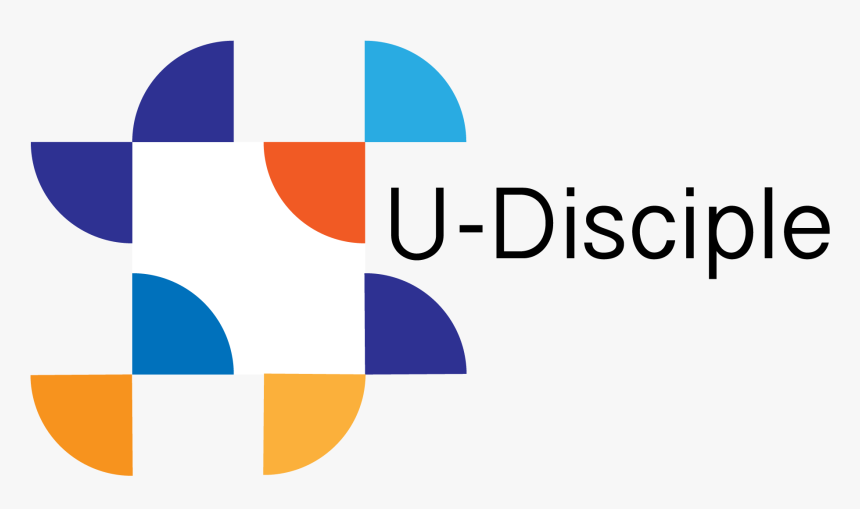 Graphic Design, HD Png Download