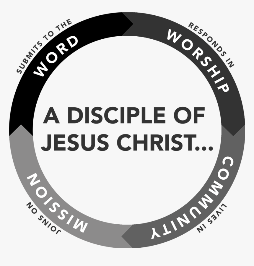 Keep Calm And Watch Sherlock, HD Png Download