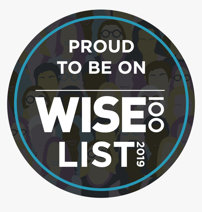 Circle, HD Png Download