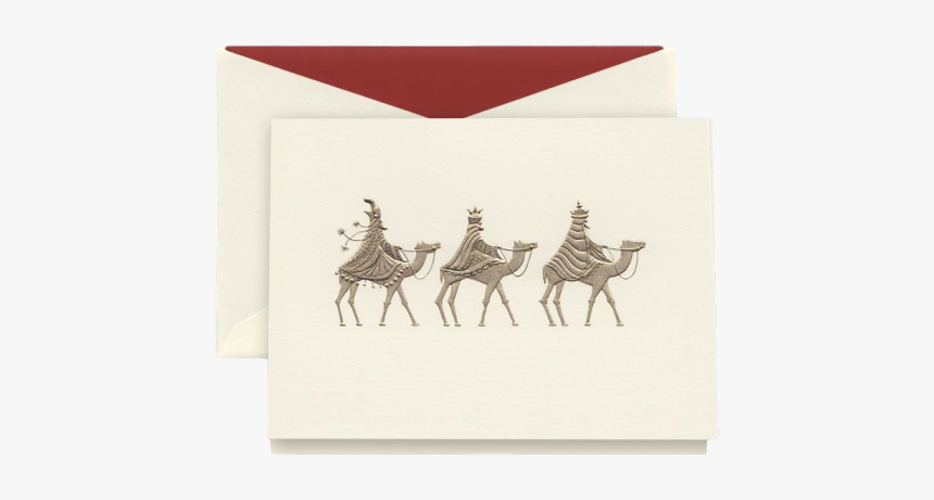 Envelope, HD Png Download