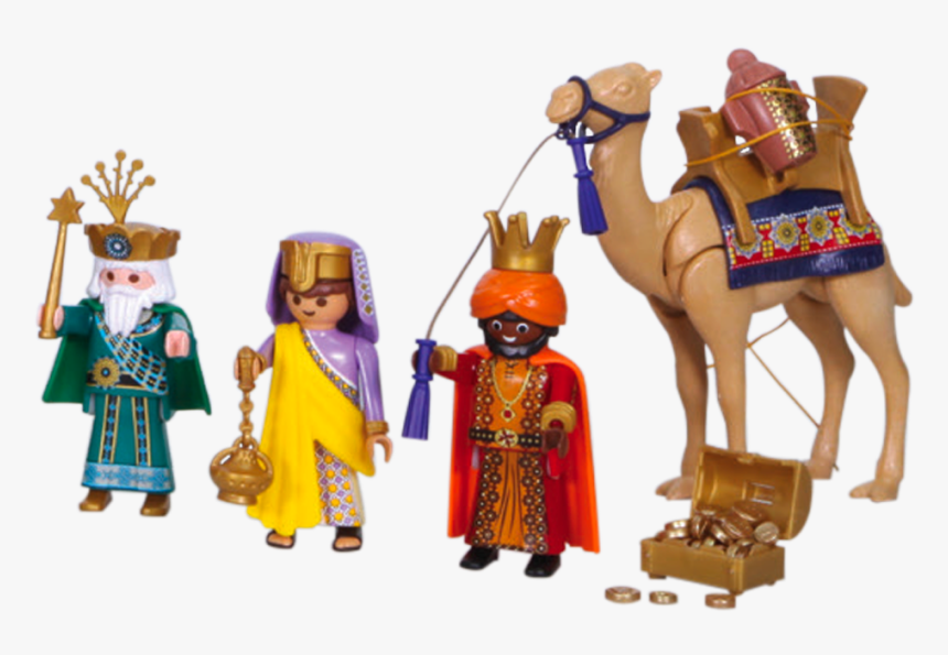 Arabian Camel, HD Png Download