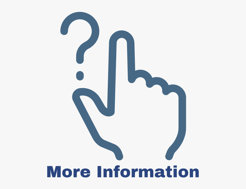 Advanced Decision Making For Outstanding Leaders, HD Png Download