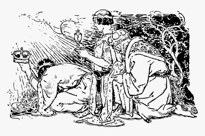 Carta De Los Reyes Magos Para Angel, HD Png Download