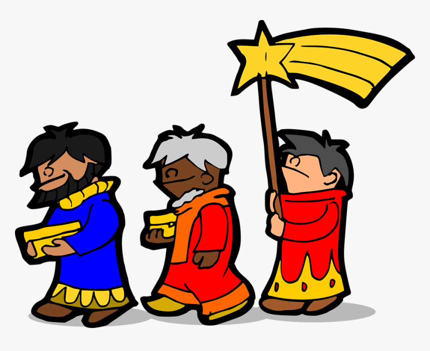 Cartoon, HD Png Download