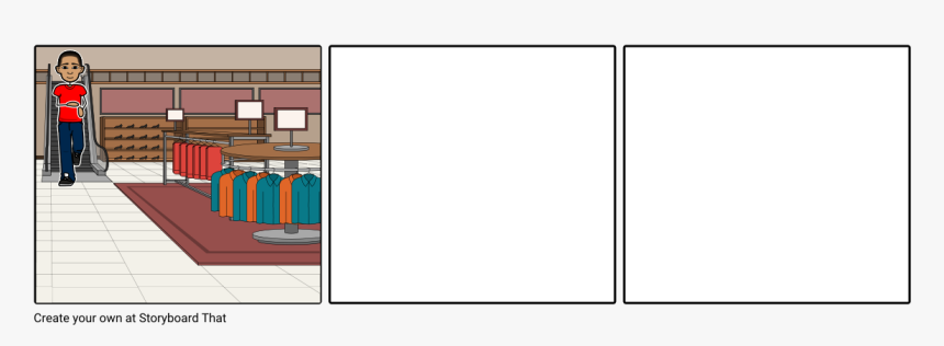 Door, HD Png Download