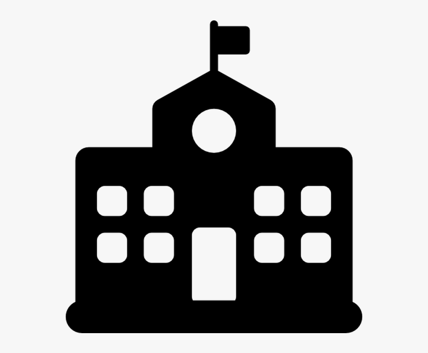 Tucareers Uses Analytics For Career Decision Making - University College Icon, HD Png Download