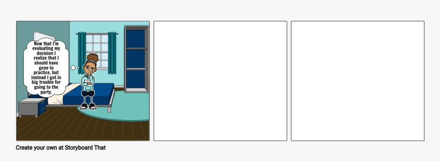 Door, HD Png Download