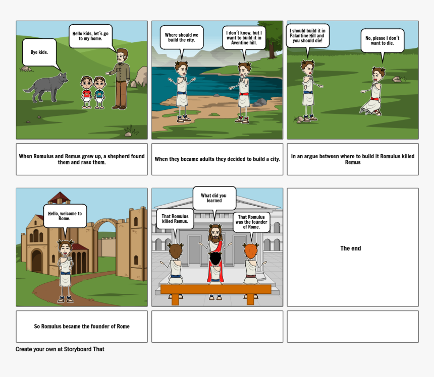 Cartoon, HD Png Download