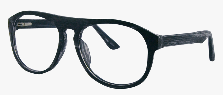 A2101 C003 Discount Glasses - Glasses, HD Png Download