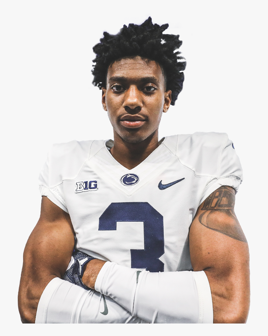Player, HD Png Download