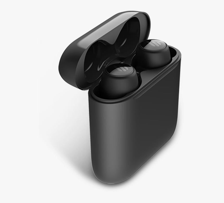 Box, HD Png Download