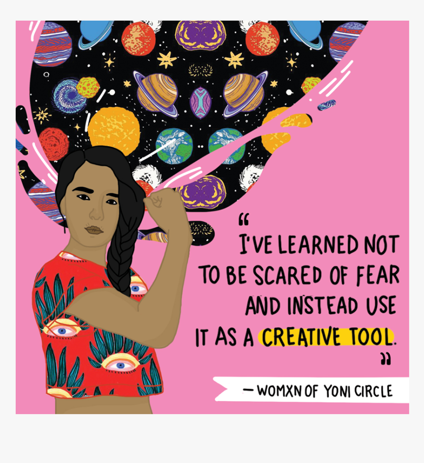 12-1000x1000 - Poster, HD Png Download