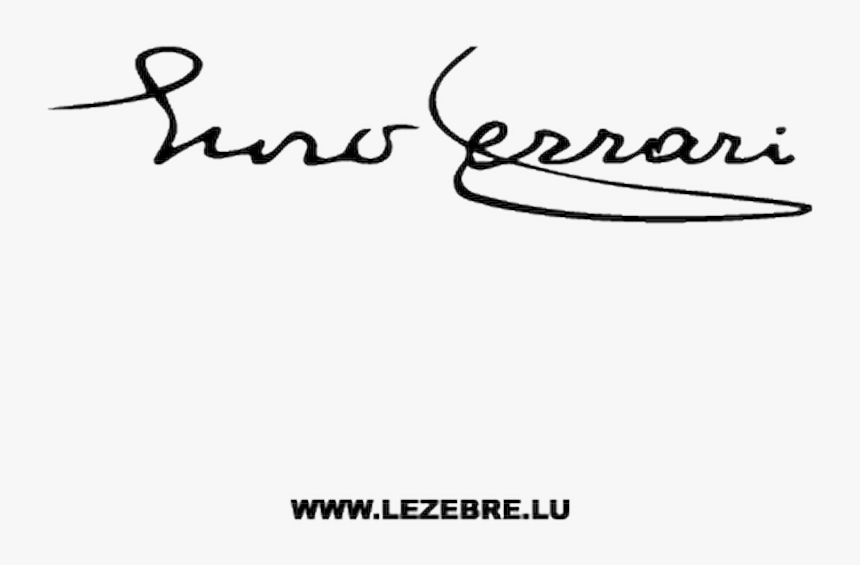 Calligraphy, HD Png Download