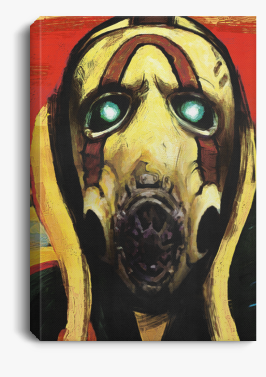 Borderlands 3, HD Png Download