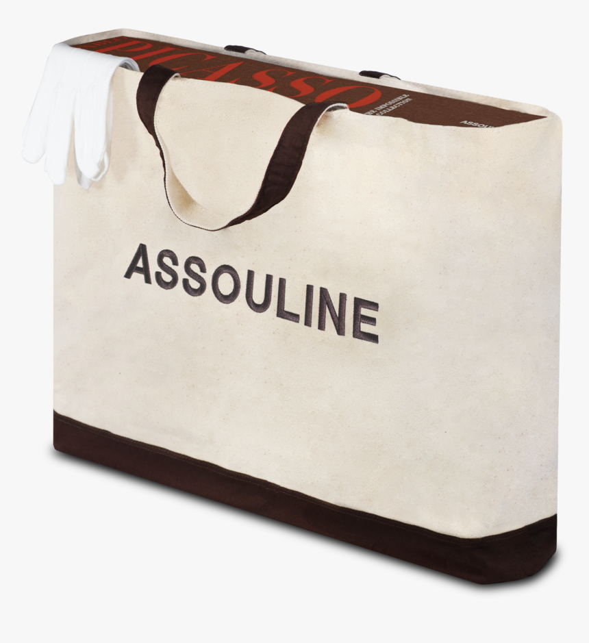 The Impossible Collection - Bag, HD Png Download