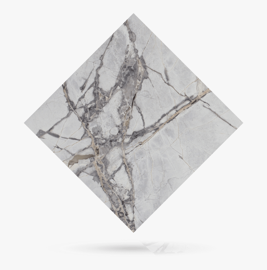 Gris Picasso Grey - Envelope, HD Png Download