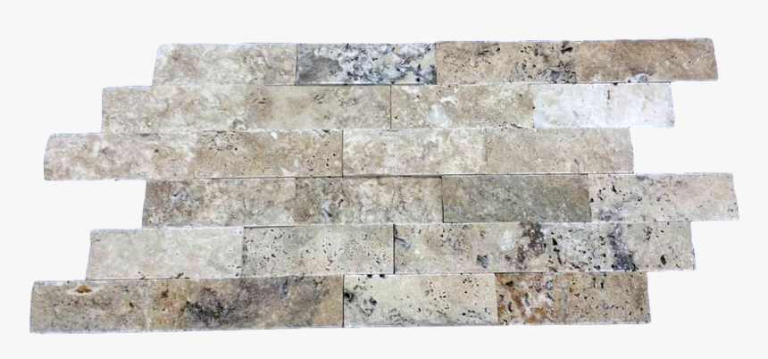 Ledgestone - Picasso - Concrete, HD Png Download