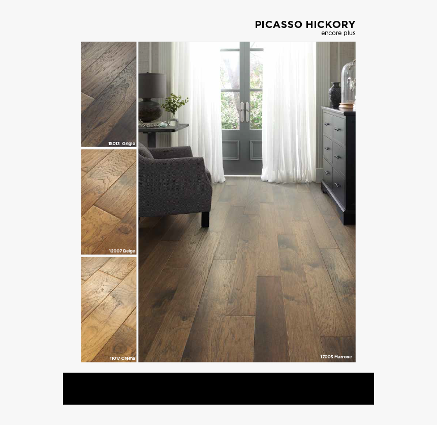 Wood Flooring, HD Png Download