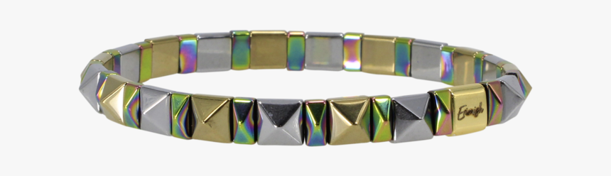 Bangle, HD Png Download