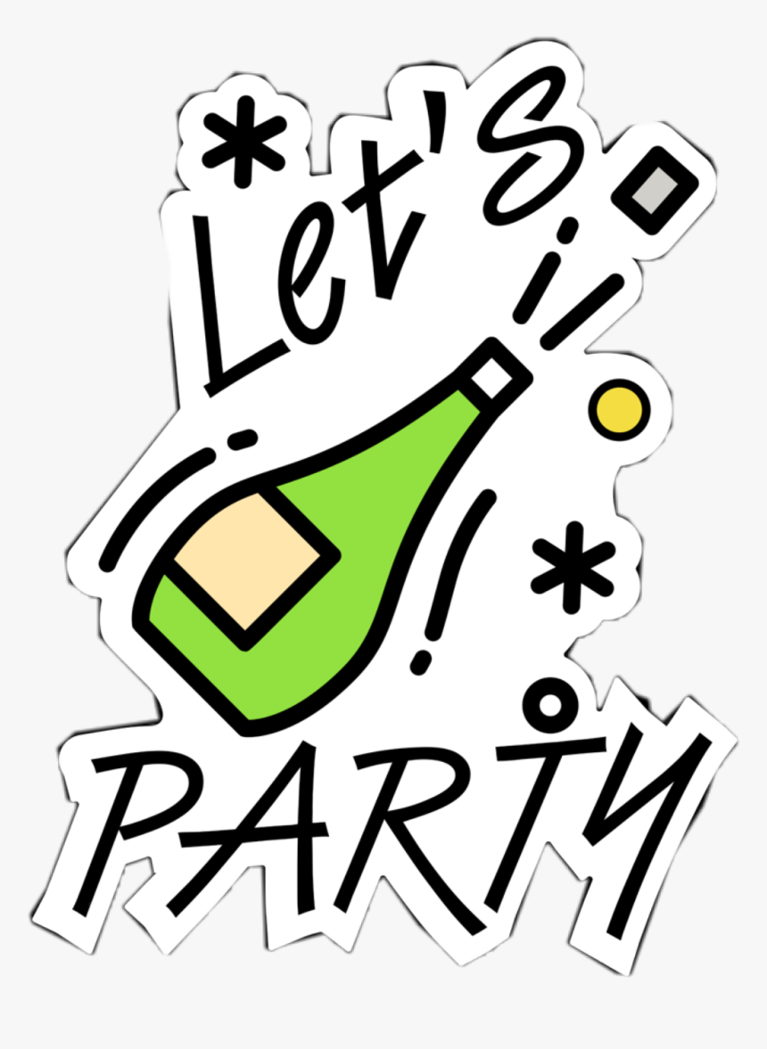 Clip Art, HD Png Download