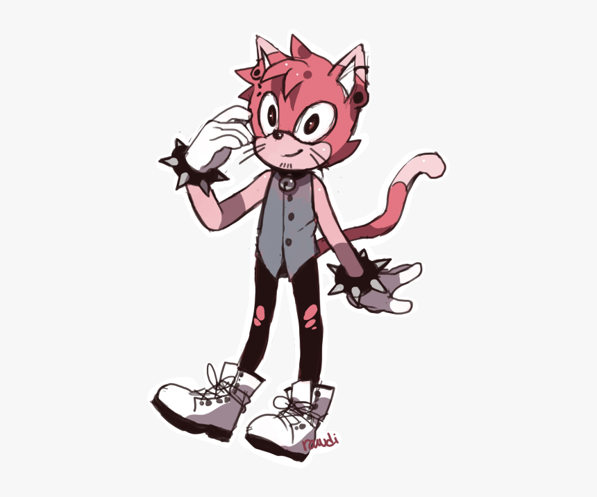 Ears Clipart Ear Drawing - Drawing, HD Png Download