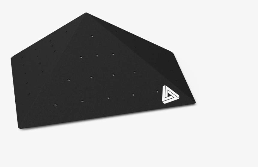 Picasso L High - Triangle, HD Png Download