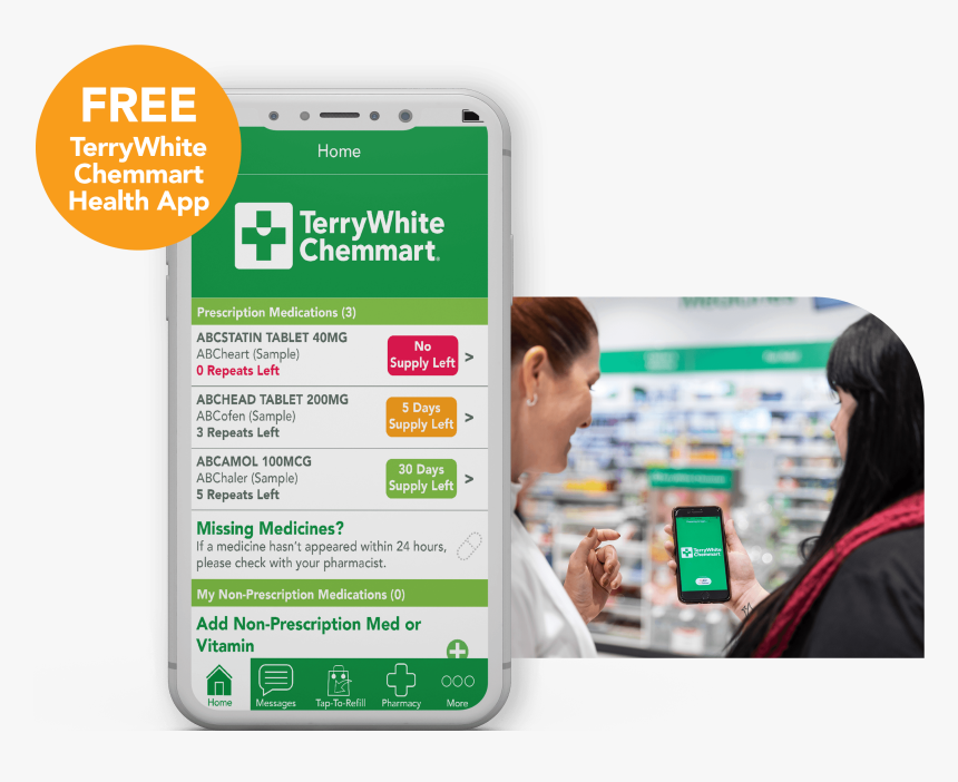 Health-app - Babies R Us Coupons October, HD Png Download