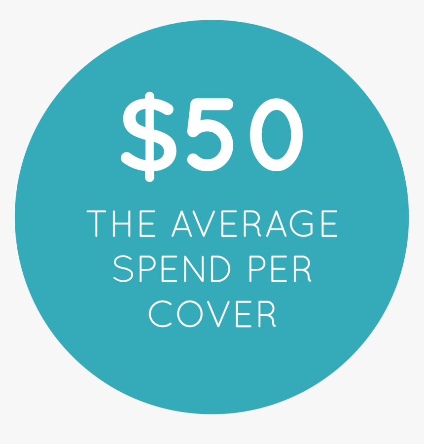 Icon-09 - Acquia Certified Developer D7, HD Png Download