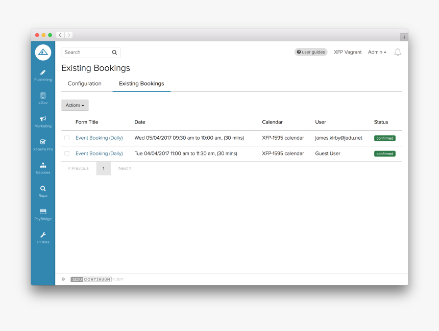 Elastic Enterprise Search Install, HD Png Download