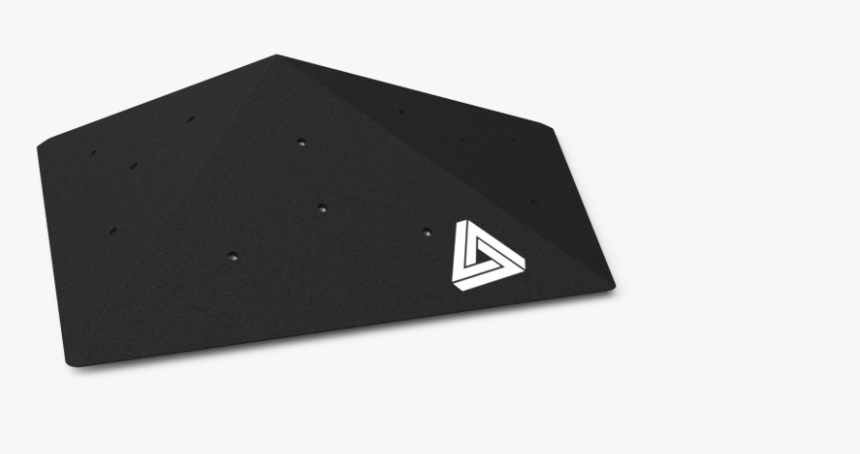 Picasso M Low - Sign, HD Png Download