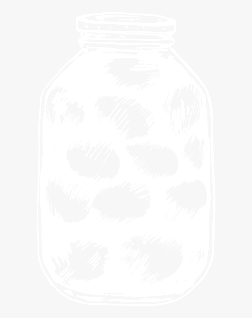 Distillery Icon - Vase, HD Png Download