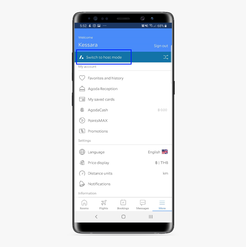 Screenshot, HD Png Download