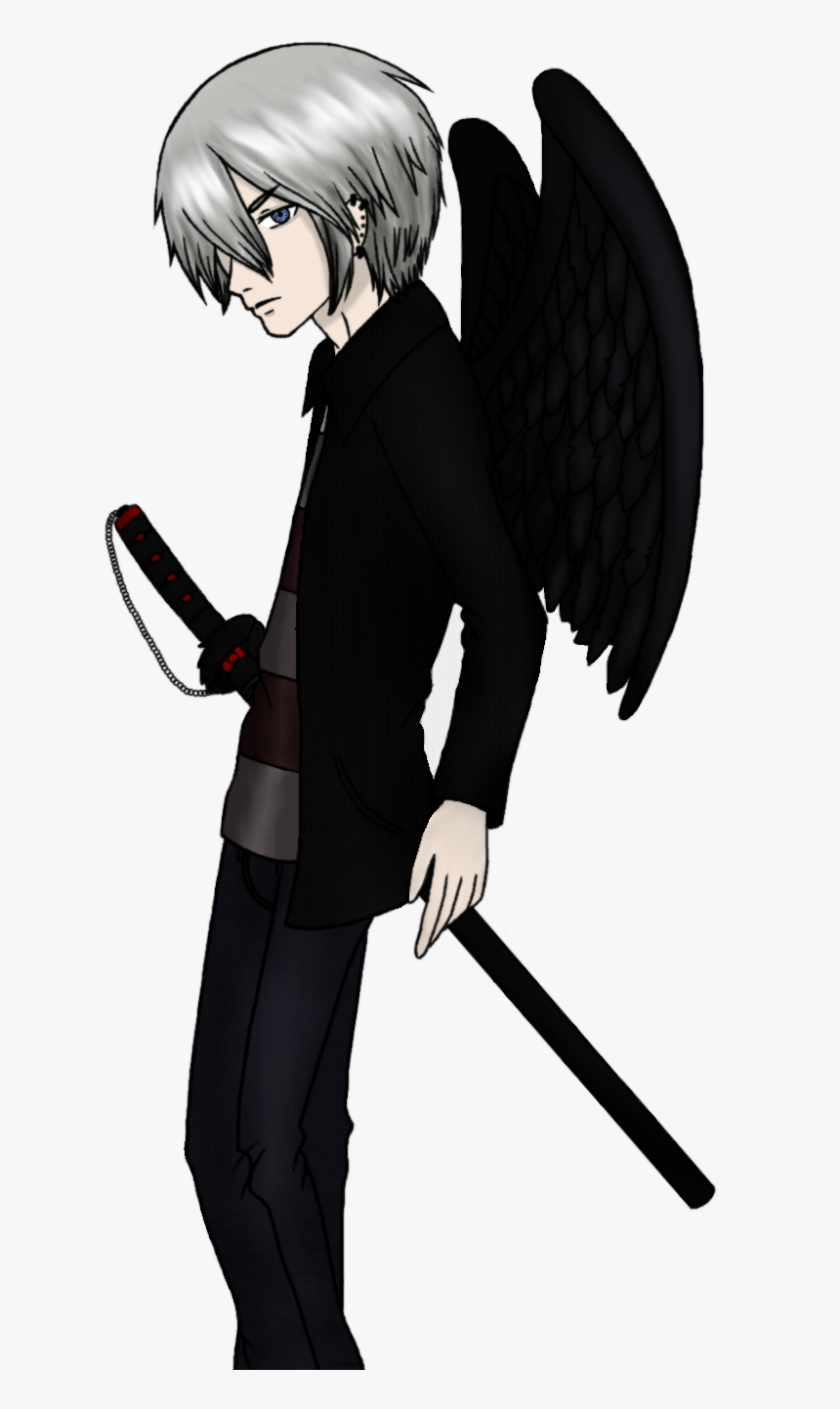 Akiyo Wikia - Cartoon, HD Png Download