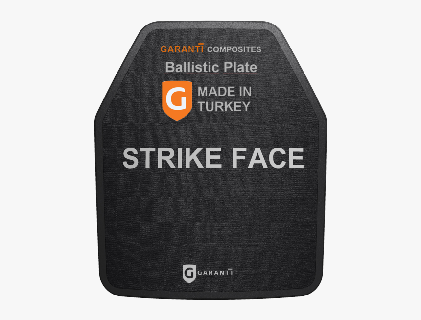 Box, HD Png Download