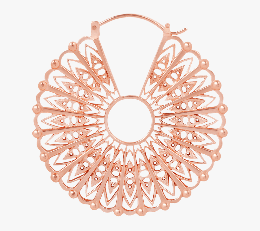 Circle, HD Png Download