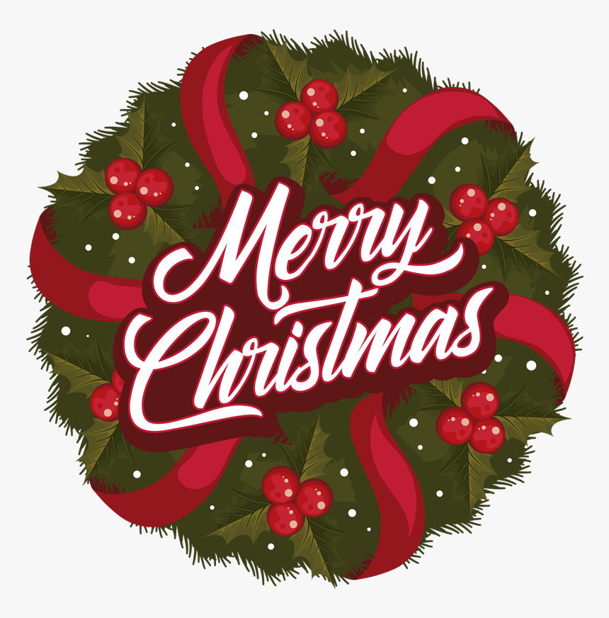 Christmas Ornament, HD Png Download