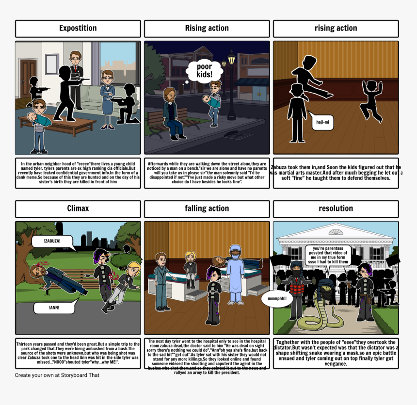 Buried Onion In Comic, HD Png Download